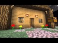 Если бы нотч курил травку [YFrostA,Фрост,SuperEvgexa] - Minecraft ...