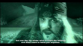 Shadow Gallery - The Lords of the Spirit_Part 3: &quot;the city of ice&quot;