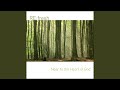 Sweet Hour of Prayer