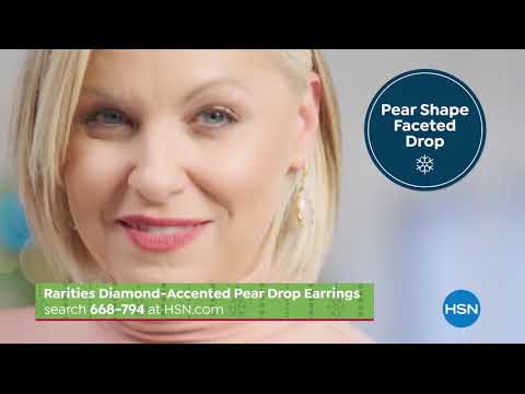 HSN | Get Gifty 11.10.2019 - 11 PM