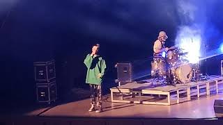 Pol Granch "Millonario"