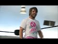 Joey Ryan Vs Brian Kendrick PWG BOLA 2009 Quarterfinal Wrestling Match