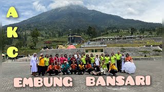 Download lagu DI ANTARA GAGAHNYA GUNUNG SUMBING DAN SINDORO mp3 Download lagu DI ANTARA GAGAHNYA GUNUNG SUMBING DAN SINDORO mp3