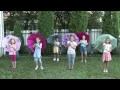 Download Picuri De Ploaie Mp3 Mp4 Popular