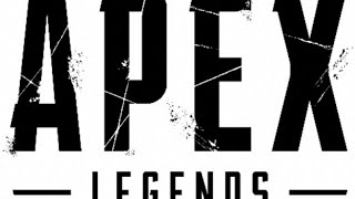 【APEX】雑談しながらやっていくぞ