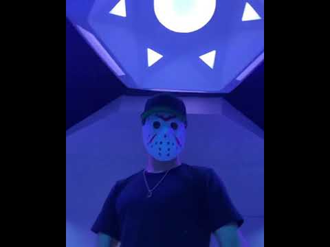 MC Davo ft Santa grifa