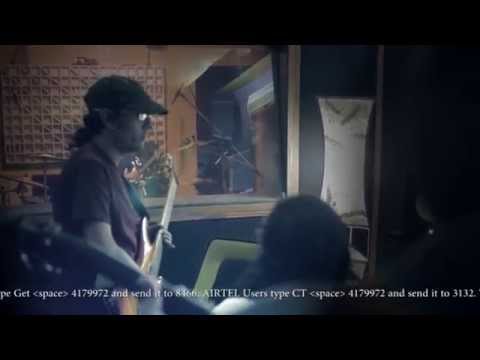 OPEKKHA (studio version) ViKiNGS ft. RunOut 2014 HD