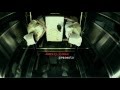 Hotel De Sade (Hotel 69)