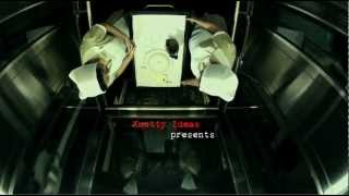 Hotel De Sade (Hotel 69)