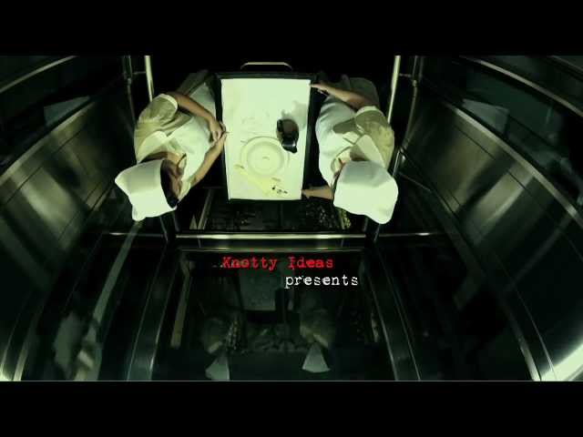 Hotel De Sade (Hotel 69)
