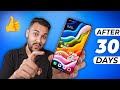 The BEST Phone I Ve Ever Used Around 30000 Rupees