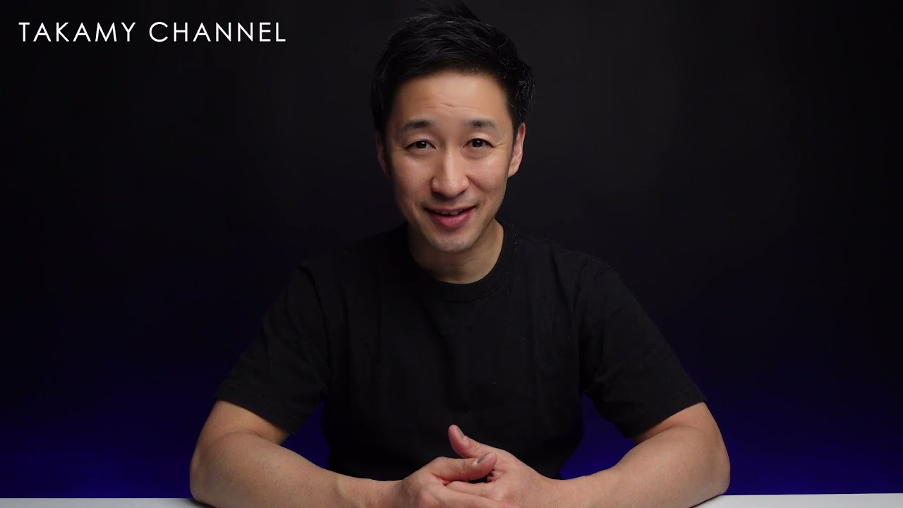 Onenote for Windows10 がなくなります。