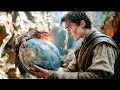 Eragon Movie Explained In Hindi Urdu Summarized Hollywood Dragon Movie Explained