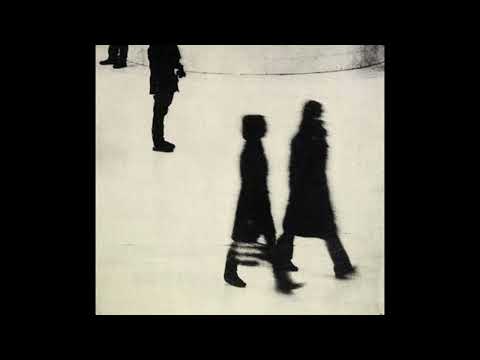 (FREE) Alpha wann x Zeu type beat ~ cap & capuche