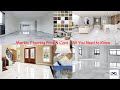 Marble Flooring Pros Cons All You Need To Know MARBLE FLOORING Need To Know Before You Buy