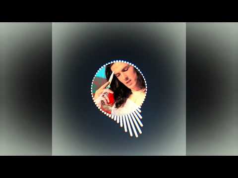 Bones - Calcium (Remix Prod. RusikILL)