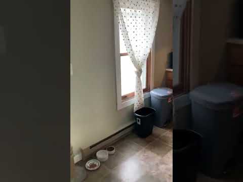 40-42 North Ave - Video 2 of 2