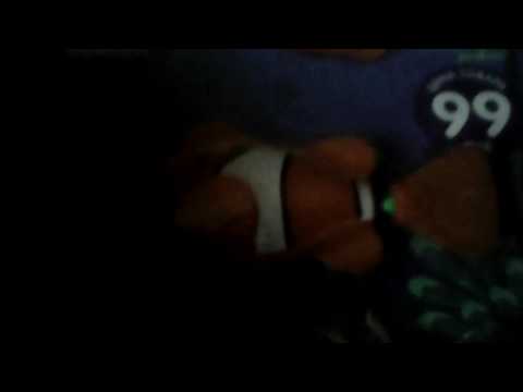 Обзор на игрушку плавающая рыбка из фикс прайс