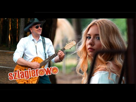 Karol Hadrych, Kiedyś -  SZLAGIEROWO.PL