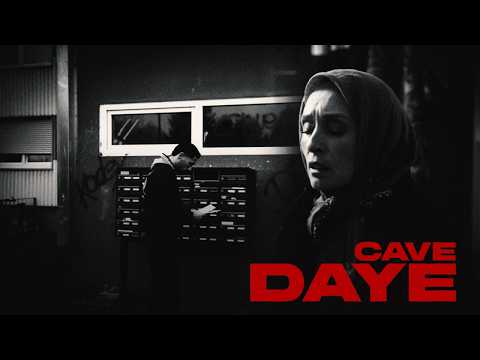 CAVE 110 - Daye (Official Video)