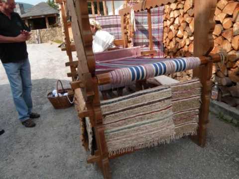 Rejdovske slavnosti 2009