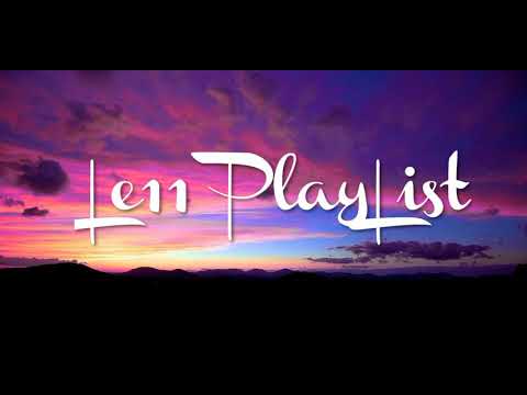 DJ STAATIC x FELISE REMAKE-BEFORE YOU GO [KANEKA REMIX] 2020