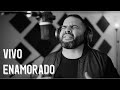 Puchi Colón - Vivo Enamorado (Video Oficial)