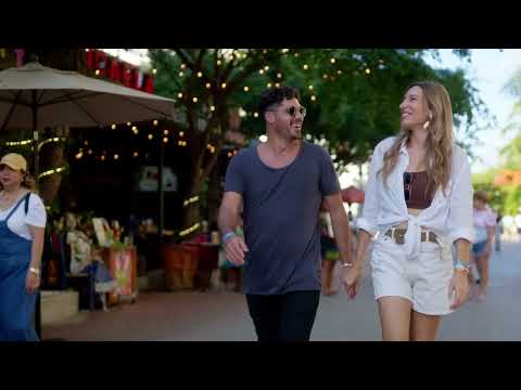 Videos del The Yucatan Resort 5★ en Playa del Carmen, MéxicoVer MásVerPrecios14CerrarConsulta por Whatsapp 🇦🇷BookingTripadvisorExpediaTravelocityOrbitzTripSkyscannerDespegarKayakHotelesBestdayTrivagoLastminuteTui