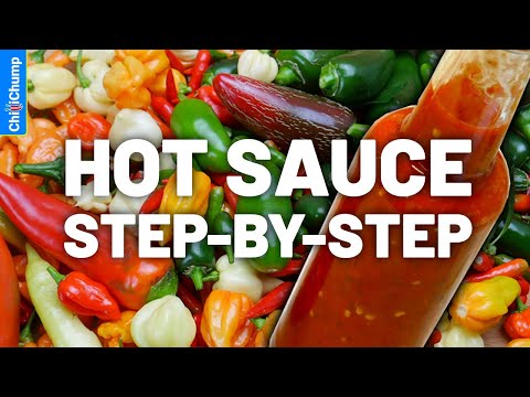 download lagu mp3 mp4 Batch Sauce, download lagu Batch Sauce gratis, unduh video klip Batch Sauce