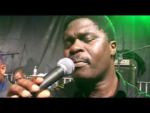 le prince glorieux - GAEL - live