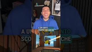 The Witness ti distrugge… con una linea. E tu lo ringrazi. #TheWitness