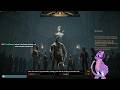 Kobo turns off brain and bonks monsters nonstop in Path of Exile :}
