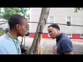 Waryamanye N Umugore Wanje Burundi Comedy Burundian Vines