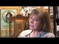 Celebrating The Paramount Theatre S 90th Anniversary
