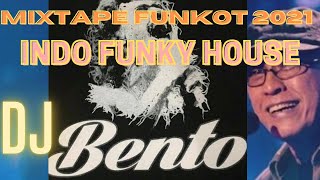Download lagu DJ FUNKOT INDO TERBARU 2021 FUNKY HOUSE VOL 5 mp3 Download lagu DJ FUNKOT INDO TERBARU 2021 FUNKY HOUSE VOL 5 mp3