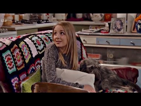 Belle Dingle 9th July 2019 Part 2