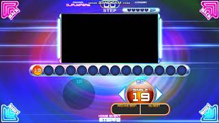 StepF2 - Luca Turilli - New Century&#39;s Tarantella