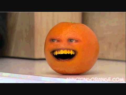 stefanistoeva’s Video 5511371852 FqVpzT2oaGA