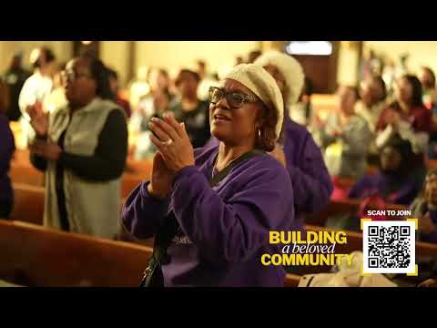 Kenwood Concert Choir