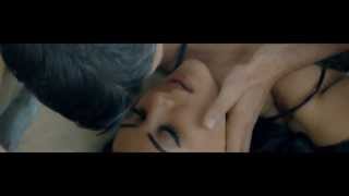 Roxanna &amp; James Scott - Para Siempre (Unforgotten) Official Video