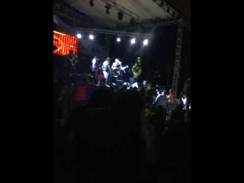 download lagu mp3 mp4 Guasave Alta Consigna, download mp3 Guasave Alta Consigna free downloadn, video klip Guasave Alta Consigna