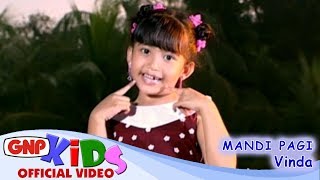 Download lagu Mandi Pagi - Vinda mp3