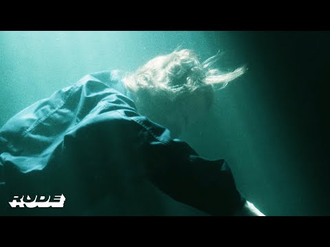 Blood Youth - Iron Lung (Official Music Video)