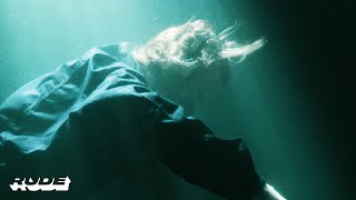Iron Lung Music Video