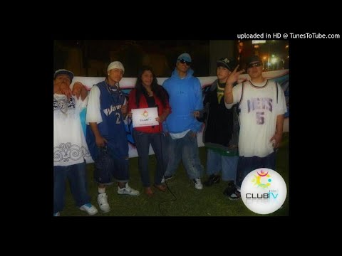 ANDANZAS CRIOLLAS - FREE PEOPLE FT FAT BU & MOASS