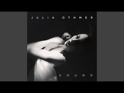 Download Julia Othmer - As I Lay Dying MP3