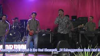 Download lagu Scorpion Music___Special Reques ANAK YANG MALANG___ mp3
