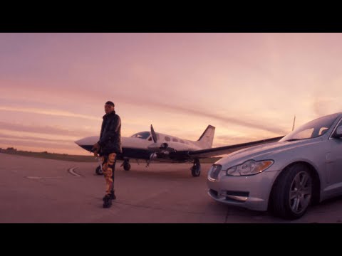 Franux BB - Sin Escala