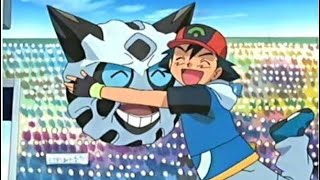 天才オニゴーリをみていただけませんか