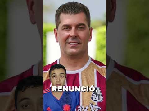 Tolima finalista de la liga betplay! justo finalista. #deportestolima #ibague #fpc #colombia